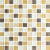 Cerrol Formula Cristal Beige Mix 30x30 Cerrol Formula Cristal Beige Mix 30x30