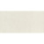 Marazzi Sistem N M83A Neutro Bianco Nat 30x60 Marazzi Sistem N M83A Neutro Bianco Nat 30x60