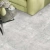 Realistik Void Grey 60x60