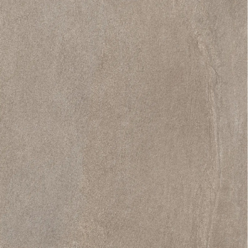Ergon Stone Talk ED4G Minimal Taupe Lappato Rett 90x90