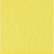 Sant Agostino Flexible Architecture CSAFYEBM00 B Yellow Mat 30x30