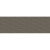 Marazzi Eclettica M1J6 Taupe Struttura Diamond 3D 120x40 Marazzi Eclettica M1J6 Taupe Struttura Diamond 3D 120x40