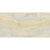 Fmg Maxfine Marmi L315289MF6 Onice Oro Luc.6mm. 300x150 Fmg Maxfine Marmi L315289MF6 Onice Oro Luc.6mm. 300x150