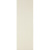 Marazzi Colourline MLE1 Ivory 22x66.2 Marazzi Colourline MLE1 Ivory 22x66.2