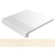 Vives Titan Gradone Siro Crema 45x45 Vives Titan Gradone Siro Crema 45x45