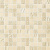 Fap Ceramiche Meltin fKRP Sabbia Mosaico 30.5x30.5