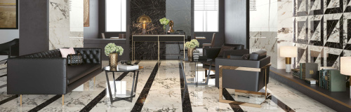 Керамогранит