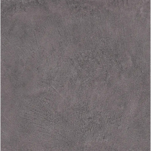 Emil ceramica Sixty EKV4 Antracite Nat 20mm Ret 80x80