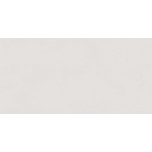 Bonaparte Porcelain Tile Artwork Light Grey Soft Matt 60x120