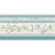 Peronda Provence Zoc.Nyons-T 15x33 Peronda Provence Zoc.Nyons-T 15x33