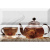 Absolut Keramika Tea 02 Composicion 20x30