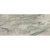 Ape ceramica Gaya Quartzite Pol 280 120x280 Ape ceramica Gaya Quartzite Pol 280 120x280