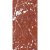 Casalgrande Padana Marmoker 12790003 Rosso Francia Honed 29,5x59 Casalgrande Padana Marmoker 12790003 Rosso Francia Honed 29,5x59