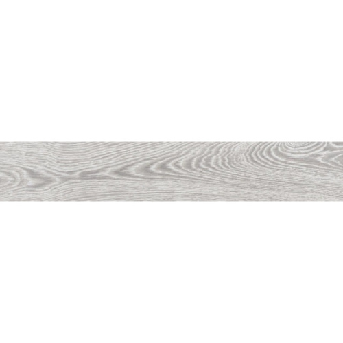 Monopole Ceramica Orinoco Gris Placket 8x44,25