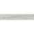 Monopole Ceramica Orinoco Gris Placket 8x44,25 Monopole Ceramica Orinoco Gris Placket 8x44,25