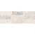 Metropol Ceramica Route66 Art Beige 25x70