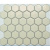 NSmosaic Porcelain PS5159-07 32.5x28.1 NSmosaic Porcelain PS5159-07 32.5x28.1