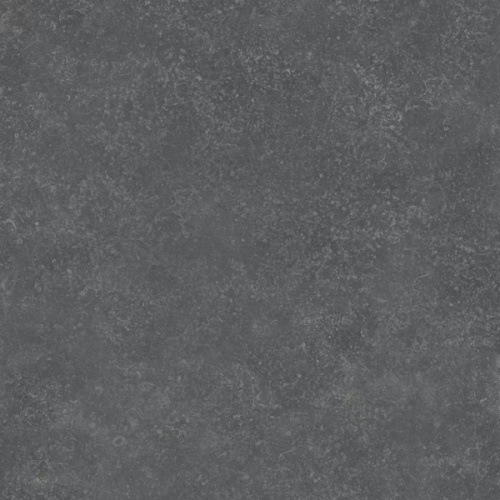 Kerama Marazzi Касабланка KM6060G0141R HP Антрацит Матовый Обрезной 60x60