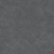 Kerama Marazzi Касабланка KM6060G0141R HP Антрацит Матовый Обрезной 60x60