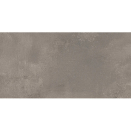 Gardenia Orchidea Make G0073205 Grigio Corten 30x60 - керамическая плитка и керамогранит