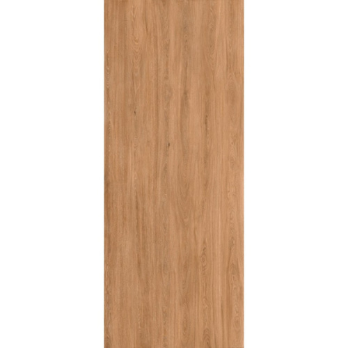 LaminamRus Zen Wood LAMF012855 Maple 3,5mm 120x300 - керамическая плитка и керамогранит