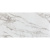 Pamesa Cr Niro White Leviglass 150 75x150