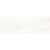 Laminam I Naturali Marmi LAMF007923_IT Bianco Lasa 3,5 100x300 Laminam I Naturali Marmi LAMF007923_IT Bianco Lasa 3,5 100x300