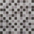 NSmosaic Crystall SG-8011. 31.8x31.8 NSmosaic Crystall SG-8011. 31.8x31.8