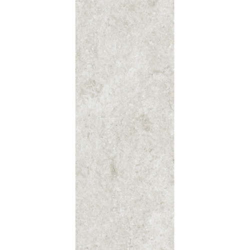 Naxos Mockup 140000 Ostuni Grey Silk Ret 40x100