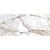Simpolo Calacatta Rose 6mm 120x278