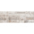 Del Conca Cor-ten Co1 Beige Mix 10x30