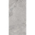 Yurtbay Beyond P82015.6 Grey mat rect 60x120 - керамическая плитка и керамогранит