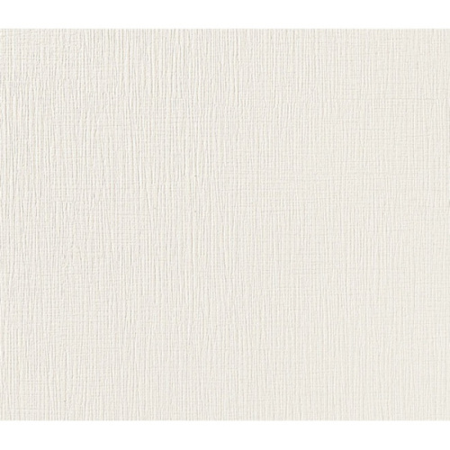 Tubadzin Domino Velo Bianco 59,8x59,8