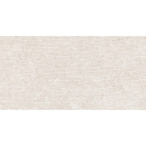 Ergon Stone Talk ED55 Rullata White Naturale Ret 30x60