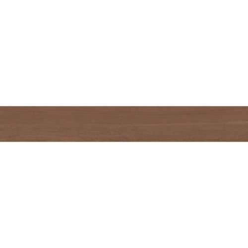 Vives Lignum R Bold 26x180