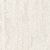 Casalgrande Padana Marmoker 2950461 Travertino Bianco 60x60