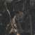 Cerrad Marquina 5903313315258 Gold Rect 59,7x59,7 Cerrad Marquina 5903313315258 Gold Rect 59,7x59,7