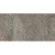 Kerranova Montana K-176/SR Dark Grey 30x60