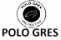 Polo Gres Polo Gres