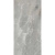Cerim Ceramiche Rock salt of cerim 765916 Celtic Grey Luc Ret 30x60