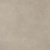 Settecento Infinity 174001 Fiber 120x120 Settecento Infinity 174001 Fiber 120x120