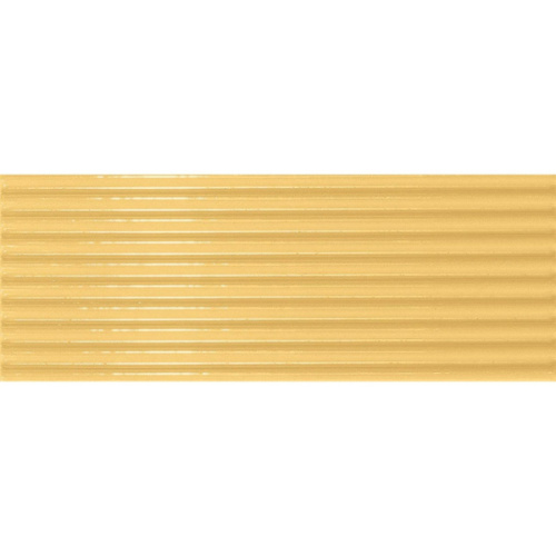 Ergon Abacus ELHK Brick Plisse Lux Senape 7,5x20