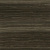 Fmg Maxfine Marmi L150315MF6 Eramosa Luc.6mm. 150x150 Fmg Maxfine Marmi L150315MF6 Eramosa Luc.6mm. 150x150