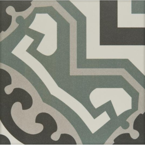 Revoir Paris La Madeleine VVS2020_008 Romee 20x20