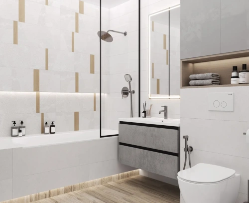 Laparet Modena VT\A675\3x\13031R Sabbia матовый обрезной 90x90