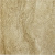 Abk Zanzibar Sabbia scuro 33,3x33,3 Abk Zanzibar Sabbia scuro 33,3x33,3