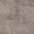 Piemmegres (Piemme Ceramiche) Ardesia 757 Mosaico Marrone Nat-Ret 30x30