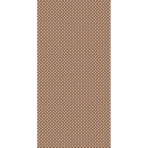 ABK Wide & Style 0007592 Deco Ruby 60x120