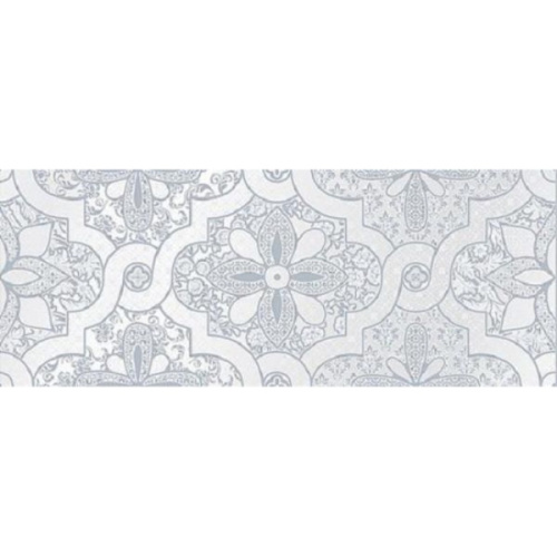 Azori Sanmarco Grey Palazzio 50,5x20,1