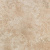 Atlas Concorde Sunrock ABLO Rapolano Beige LASTRA 20mm 60x60
